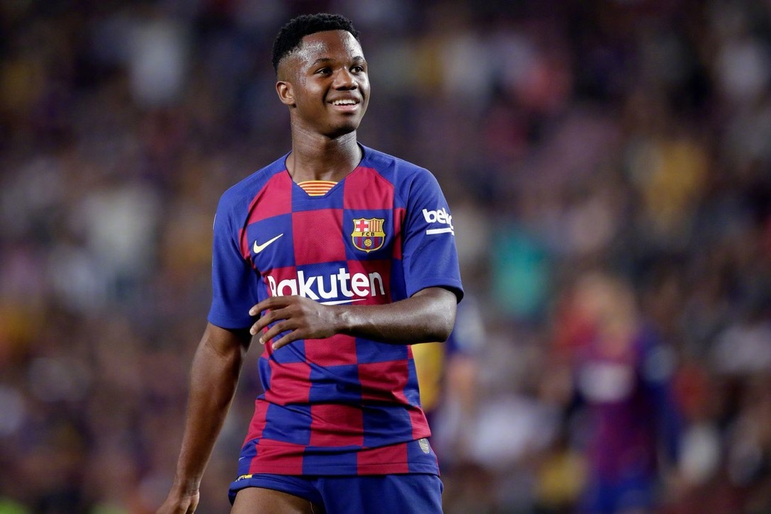 homepage-visual-layout